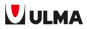 Logotipo ULMA Architectural Solutions