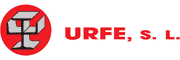 Logotipo URFE
