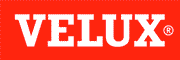 Logotipo VELUX