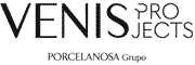 logo VENIS-PROJECTS 