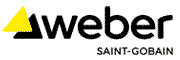 Logotipo WEBER
