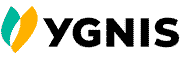 Logotipo YGNIS